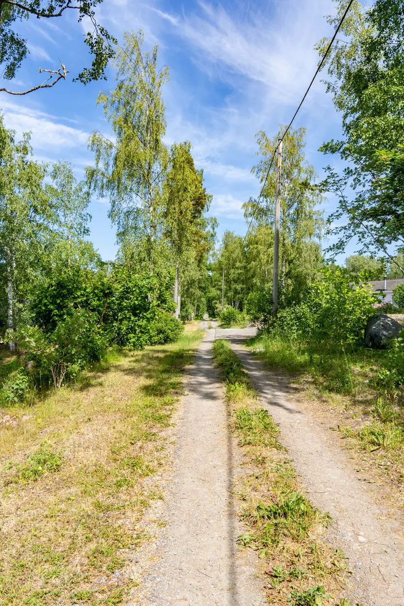 Tomt, Gräskö Vadholmen 19, Gräskö, Norrtälje