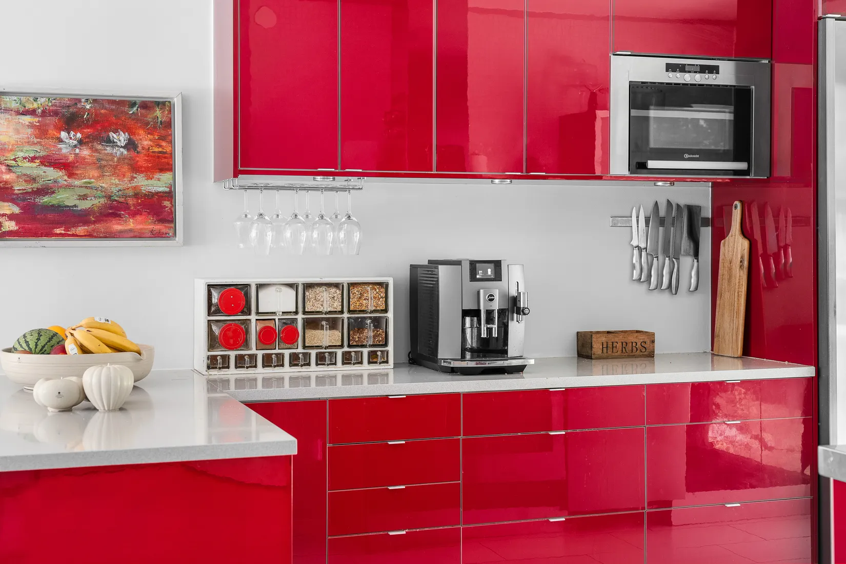 Villa, Muddervägen 4, Ön/Teg, Umeå