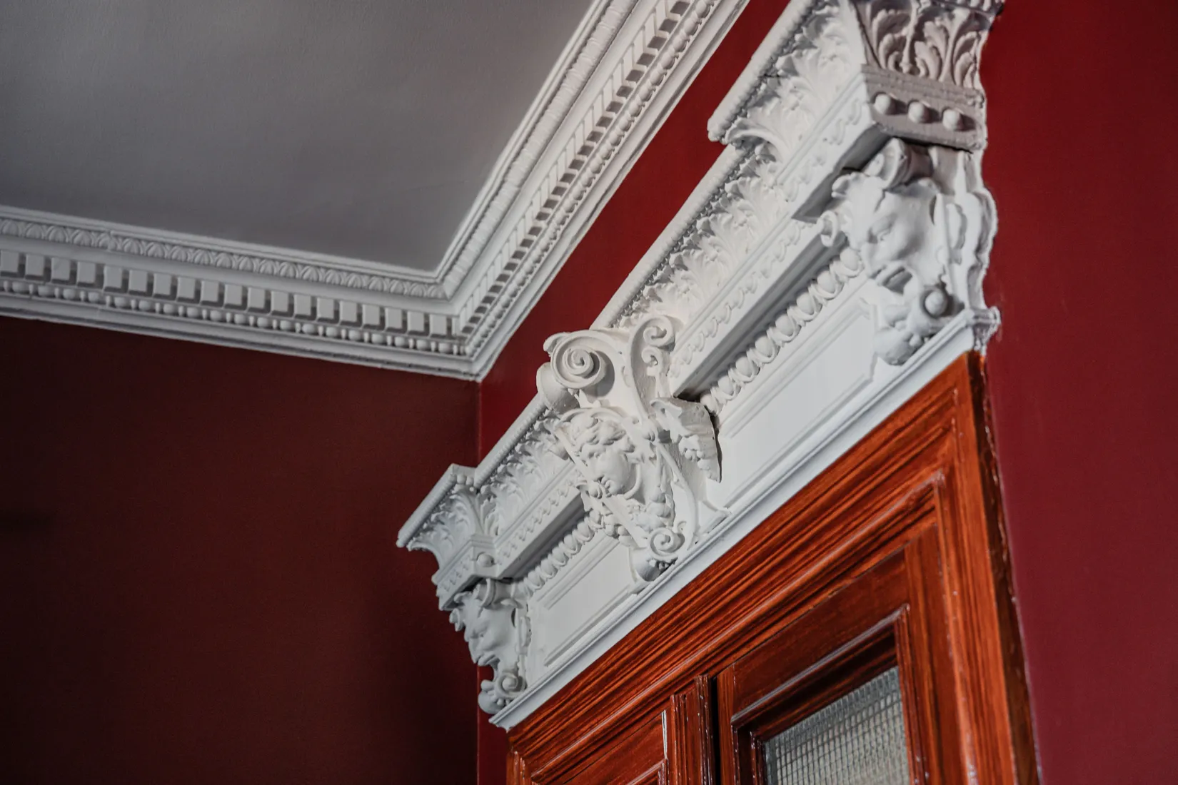 Bostadsrätt, Österplan 13, Höganäs, Uppsala