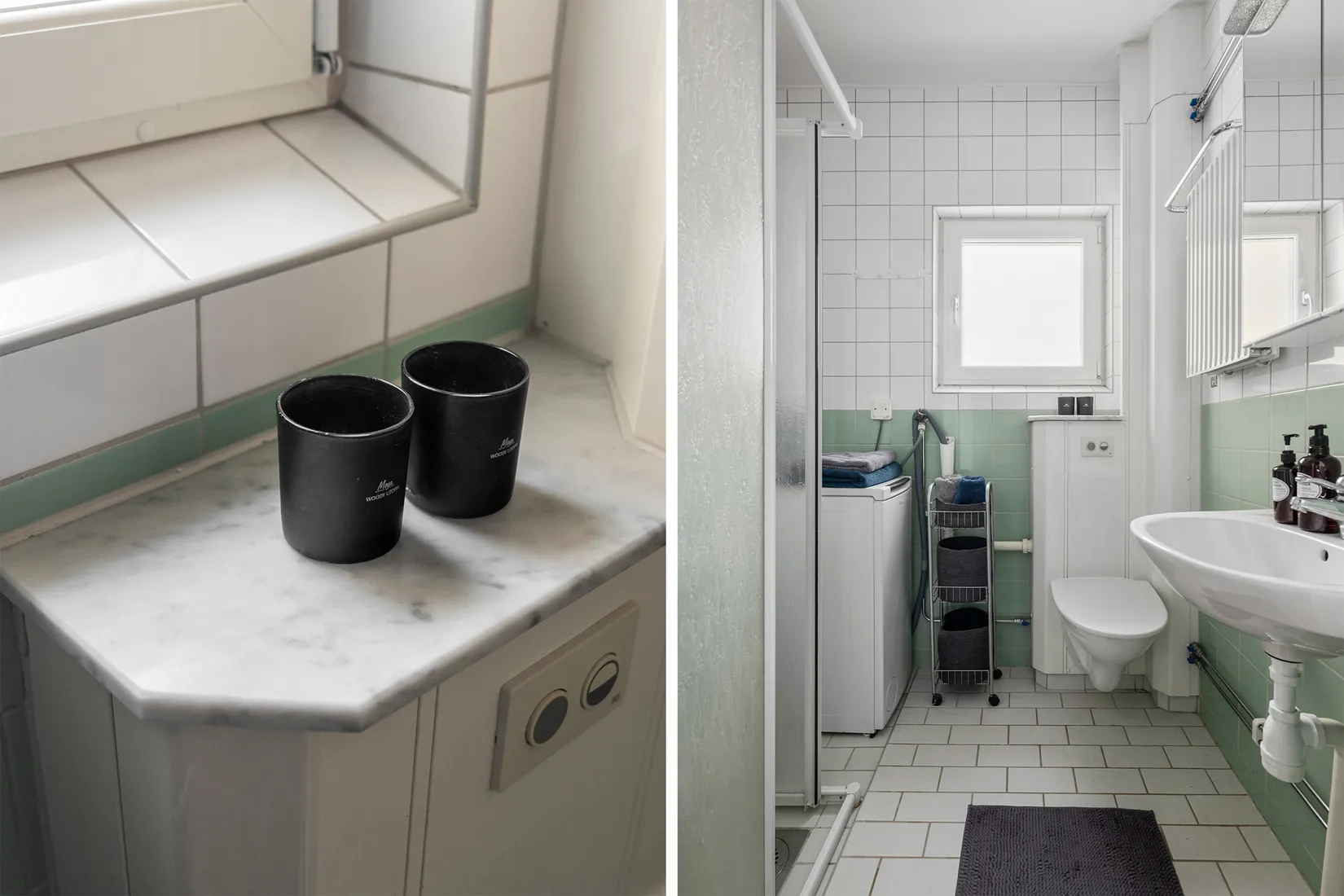 Bostadsrätt, Vittangigatan 10, Vällingby Centrum, Stockholm