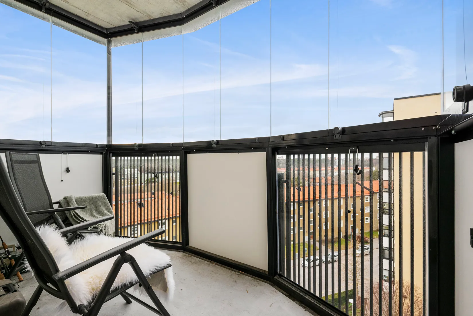 Bostadsrätt, Vittangigatan 10, Vällingby Centrum, Stockholm