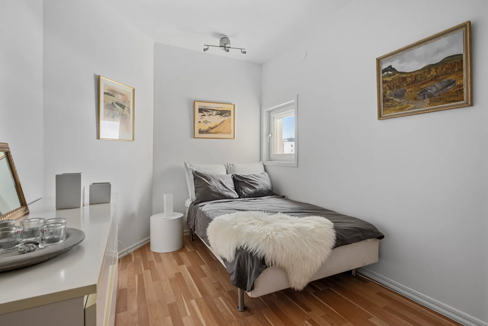 Bostadsrätt, Vittangigatan 10, Vällingby Centrum, Stockholm