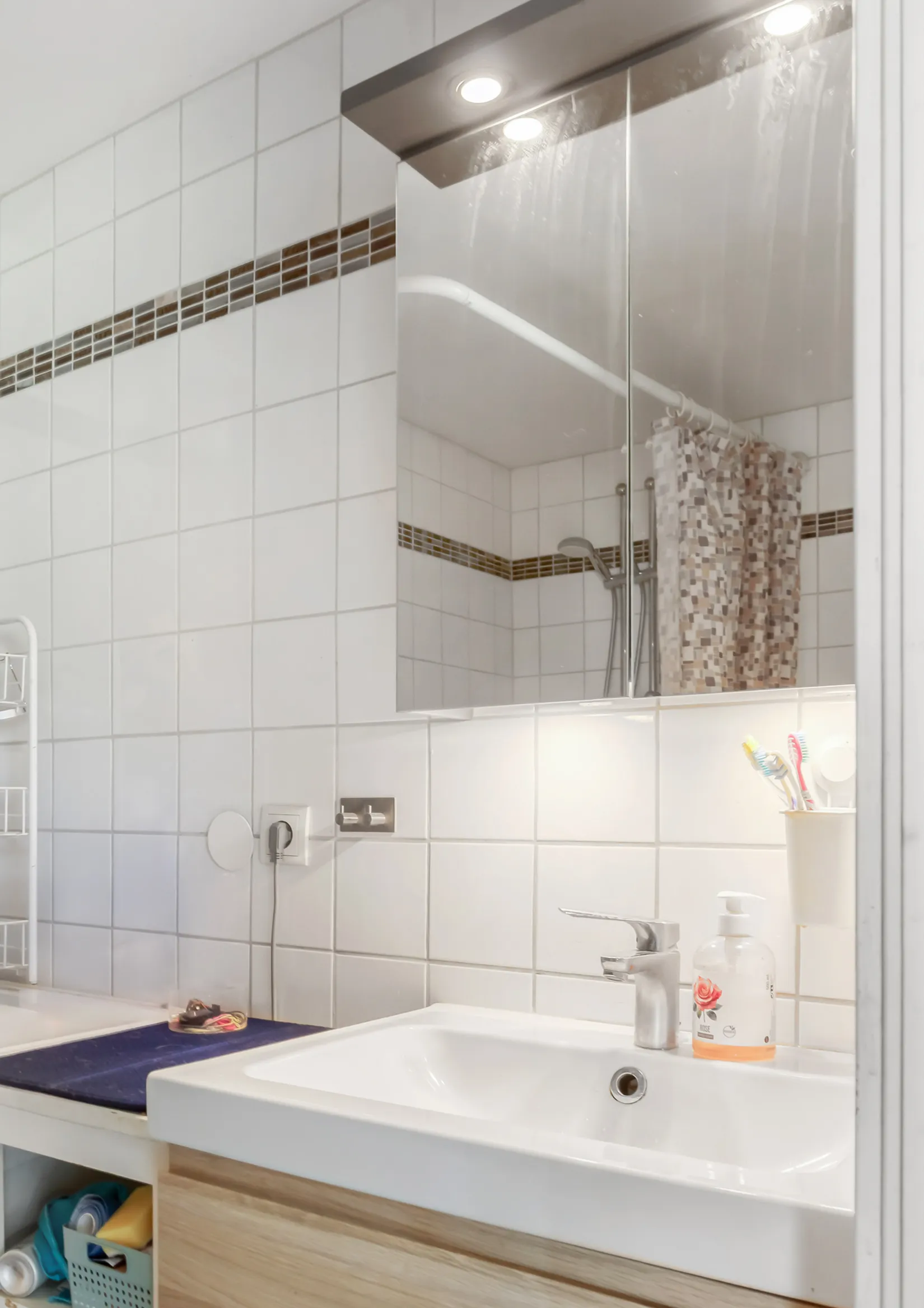 Gård/Skog, Rögla byaväg 43, Rögla, Ystad