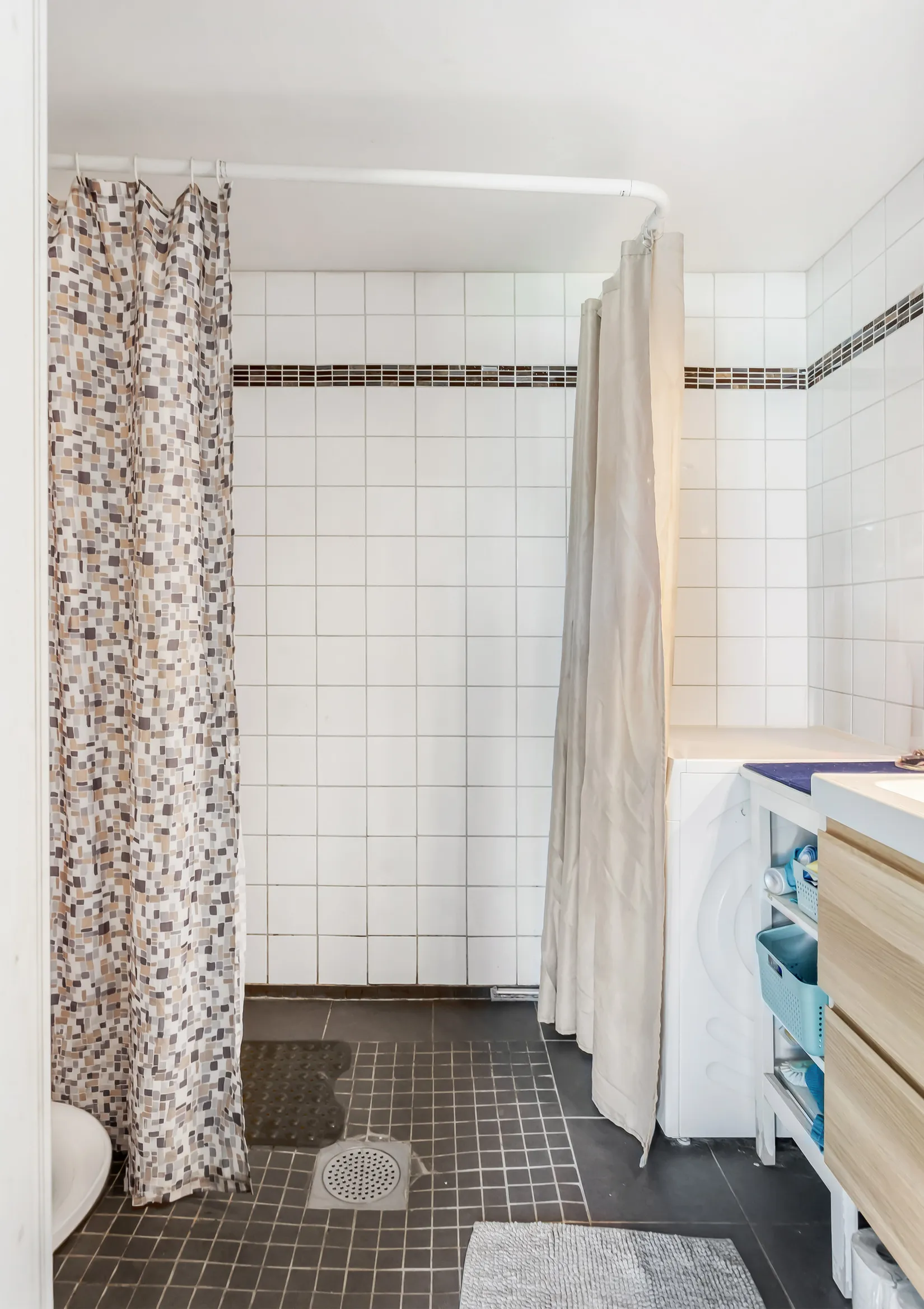 Gård/Skog, Rögla byaväg 43, Rögla, Ystad