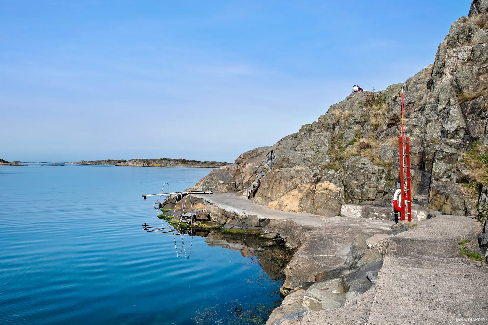 Villa, Radhus, Lövskogsåsen 71, Billdal, Göteborg