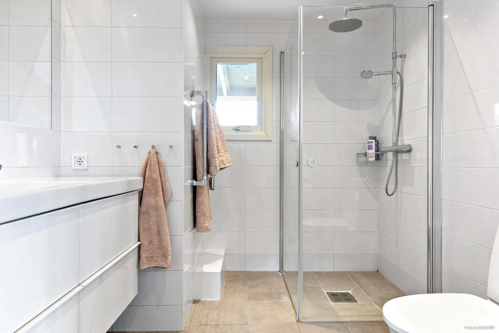 Villa, Radhus, Lövskogsåsen 71, Billdal, Göteborg