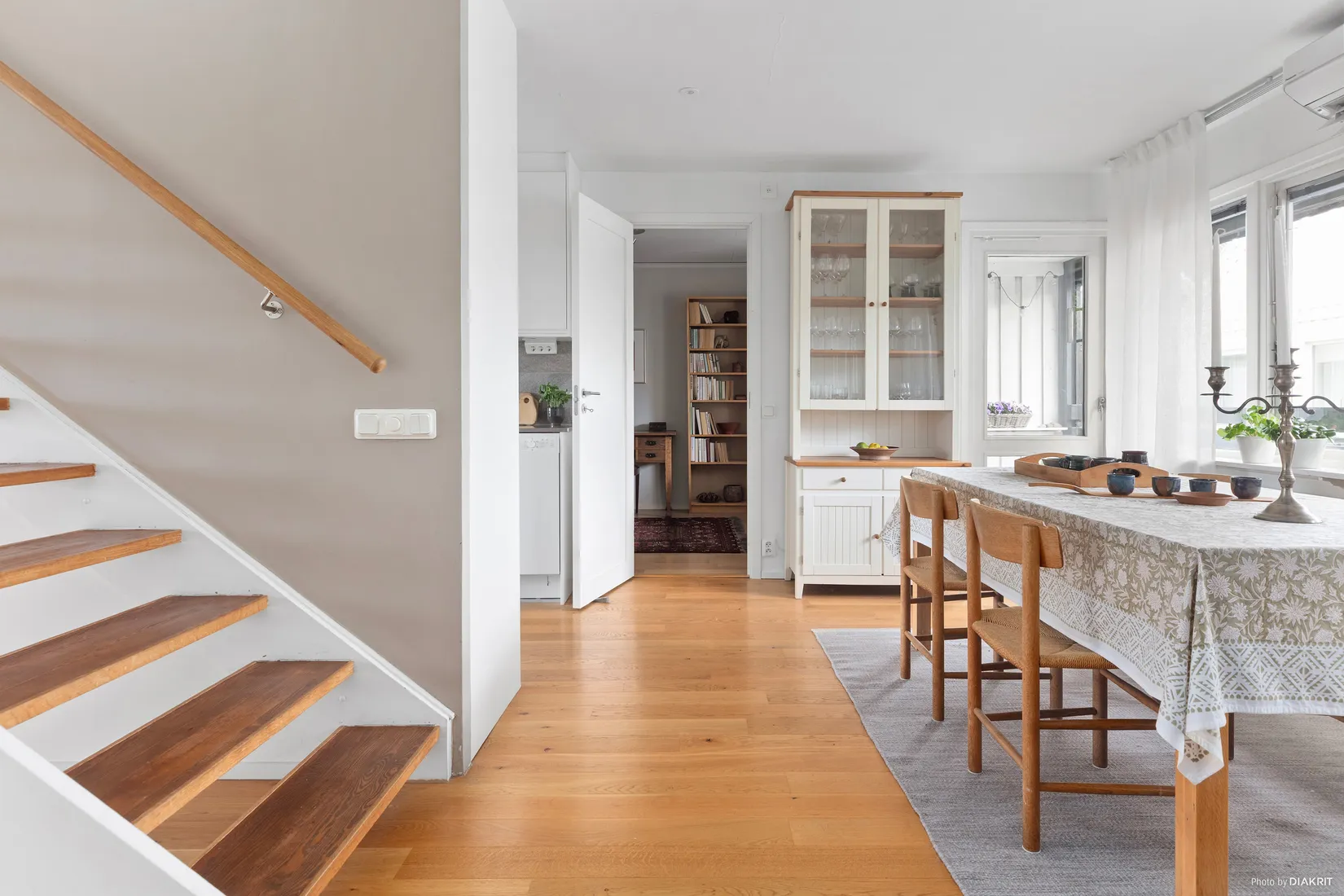 Villa, Radhus, Lövskogsåsen 71, Billdal, Göteborg