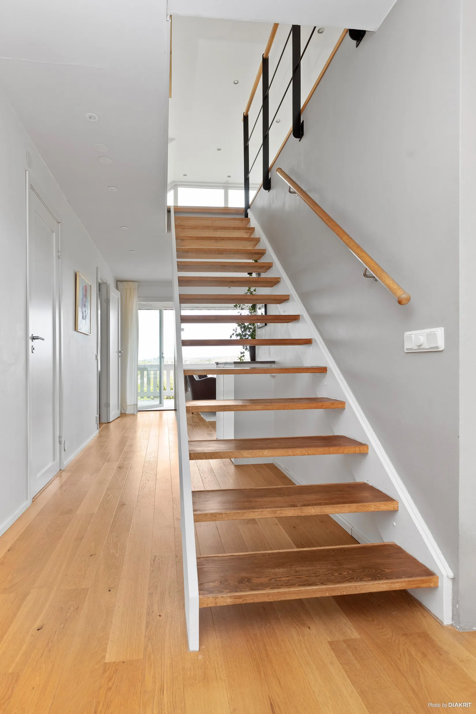 Villa, Radhus, Lövskogsåsen 71, Billdal, Göteborg