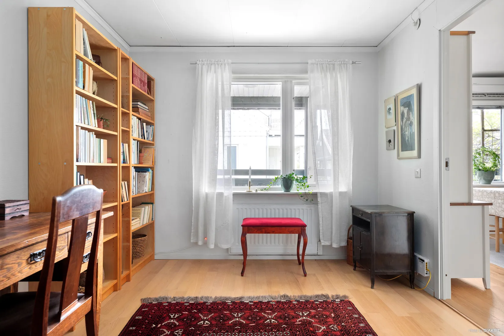Villa, Radhus, Lövskogsåsen 71, Billdal, Göteborg