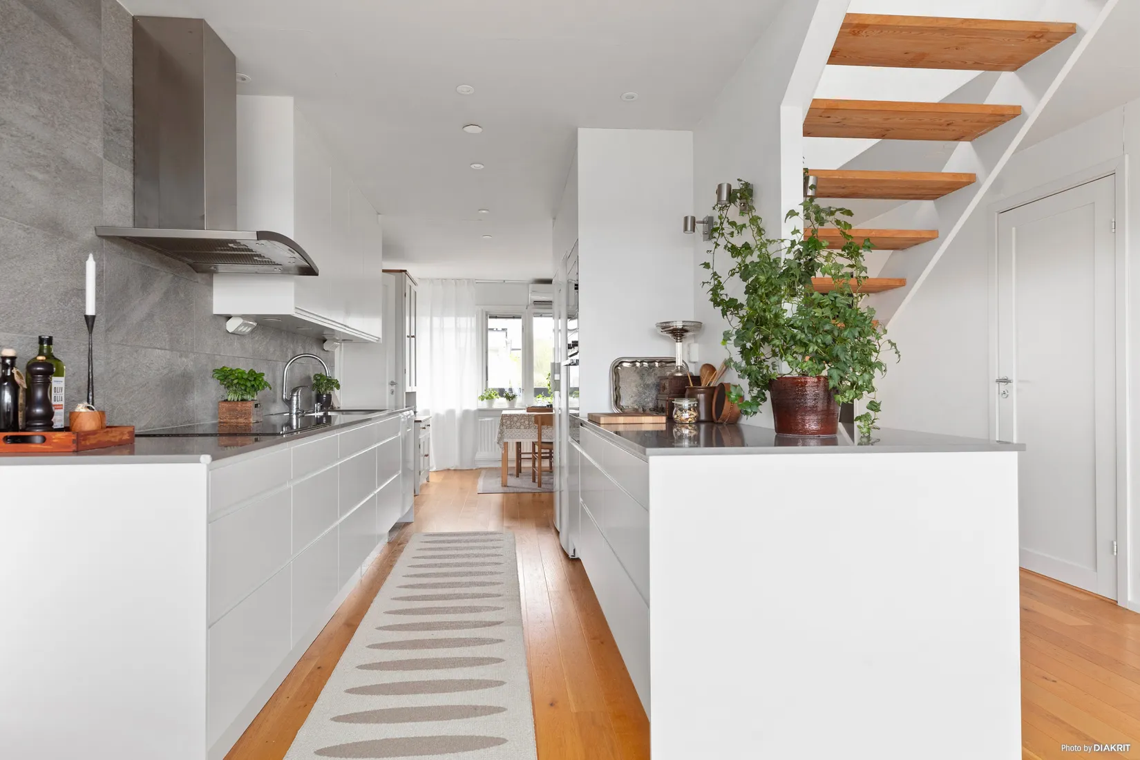Villa, Radhus, Lövskogsåsen 71, Billdal, Göteborg