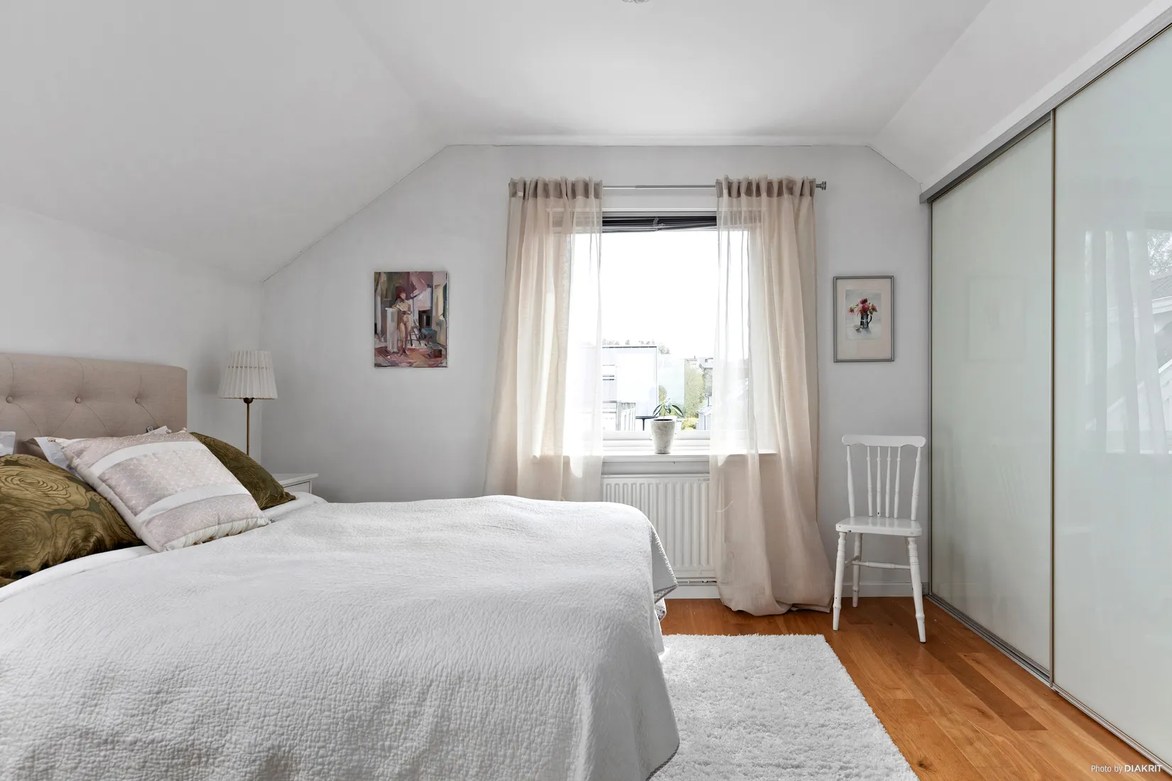 Villa, Radhus, Lövskogsåsen 71, Billdal, Göteborg