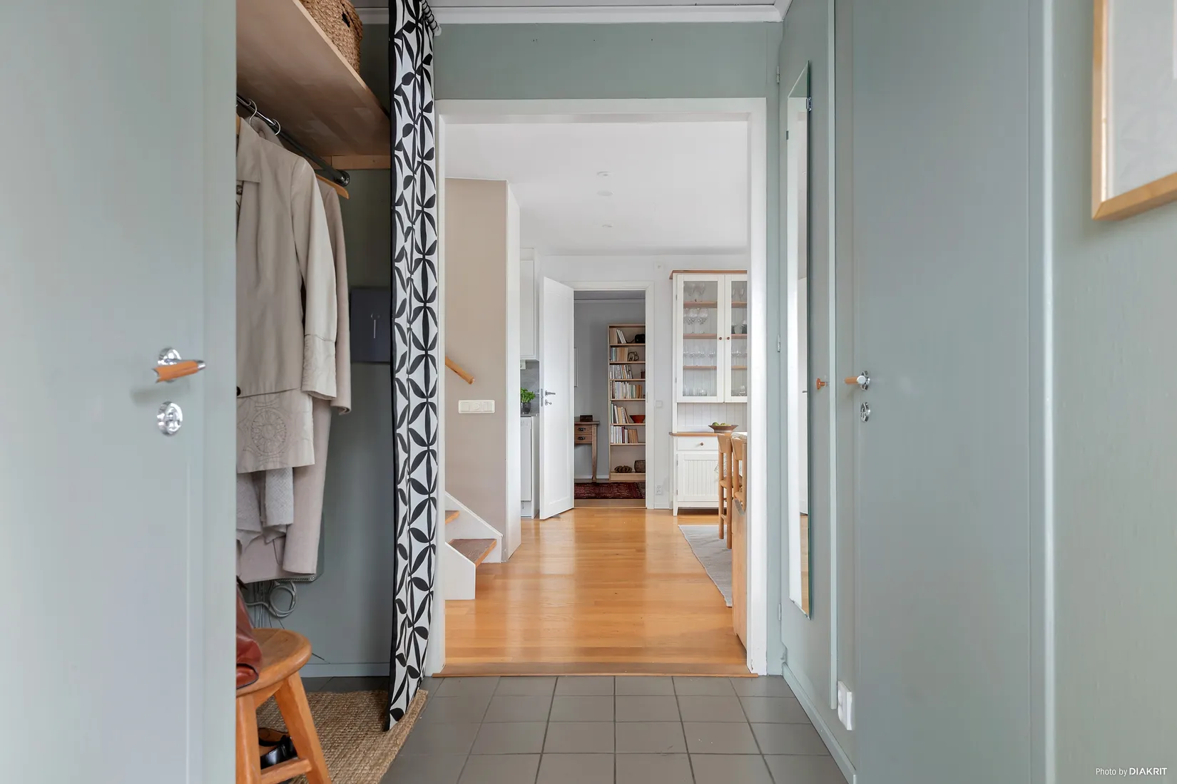 Villa, Radhus, Lövskogsåsen 71, Billdal, Göteborg