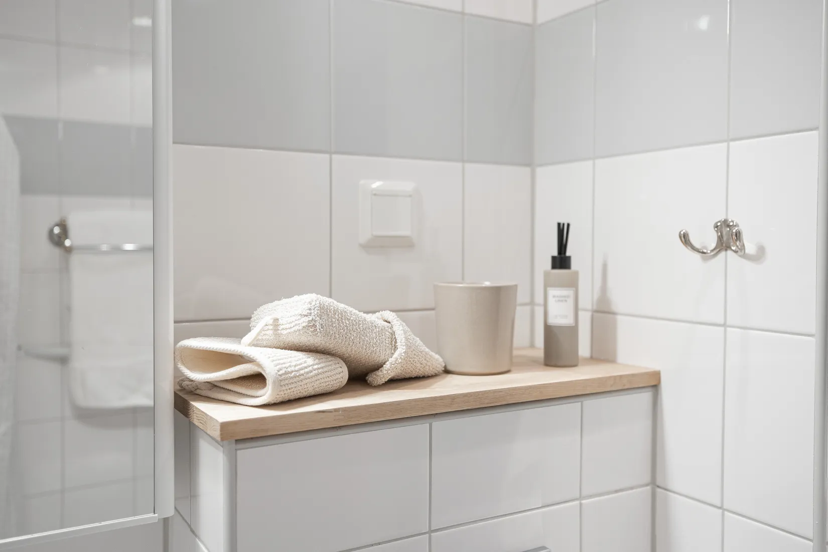 Bostadsrätt, Herrgårdsvägen 24, Centralt, Upplands Väsby