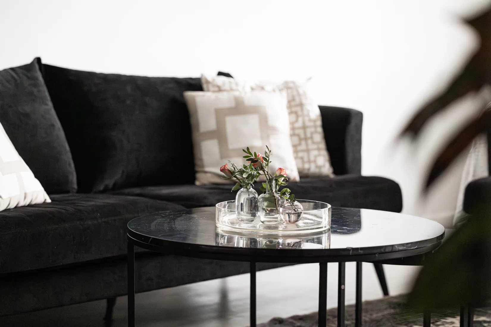 Bostadsrätt, Herrgårdsvägen 24, Centralt, Upplands Väsby