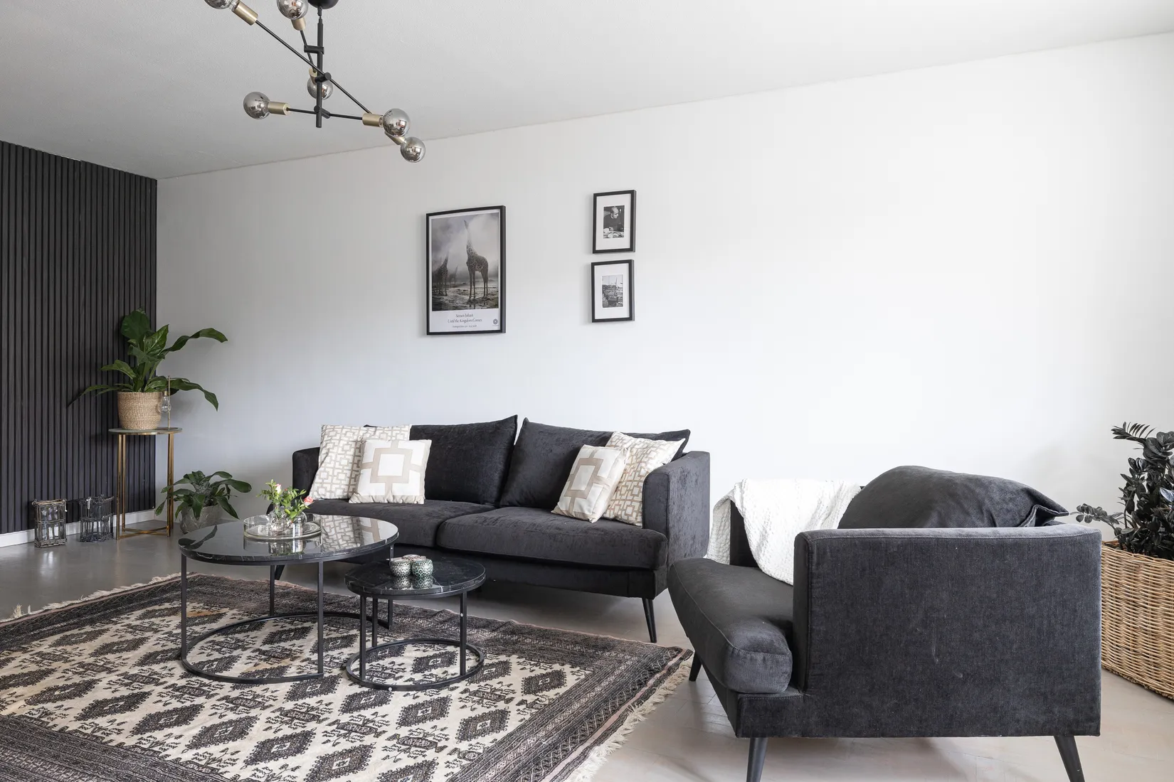 Bostadsrätt, Herrgårdsvägen 24, Centralt, Upplands Väsby