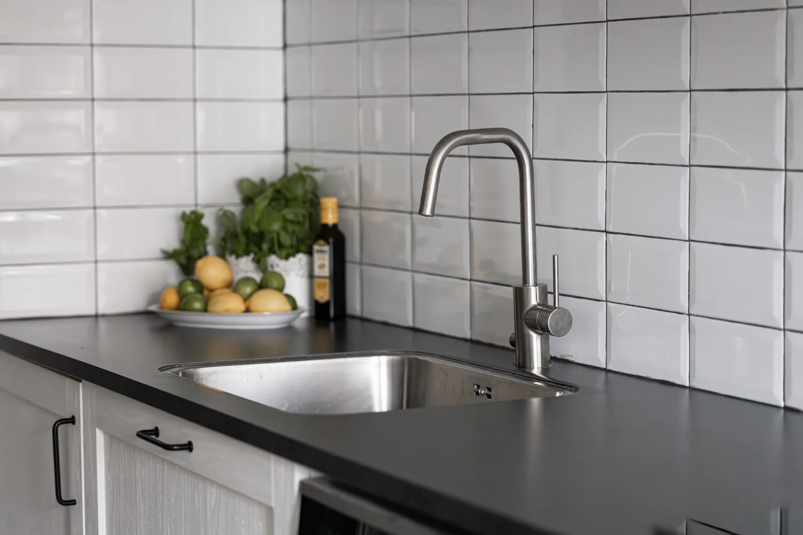 Bostadsrätt, Herrgårdsvägen 24, Centralt, Upplands Väsby