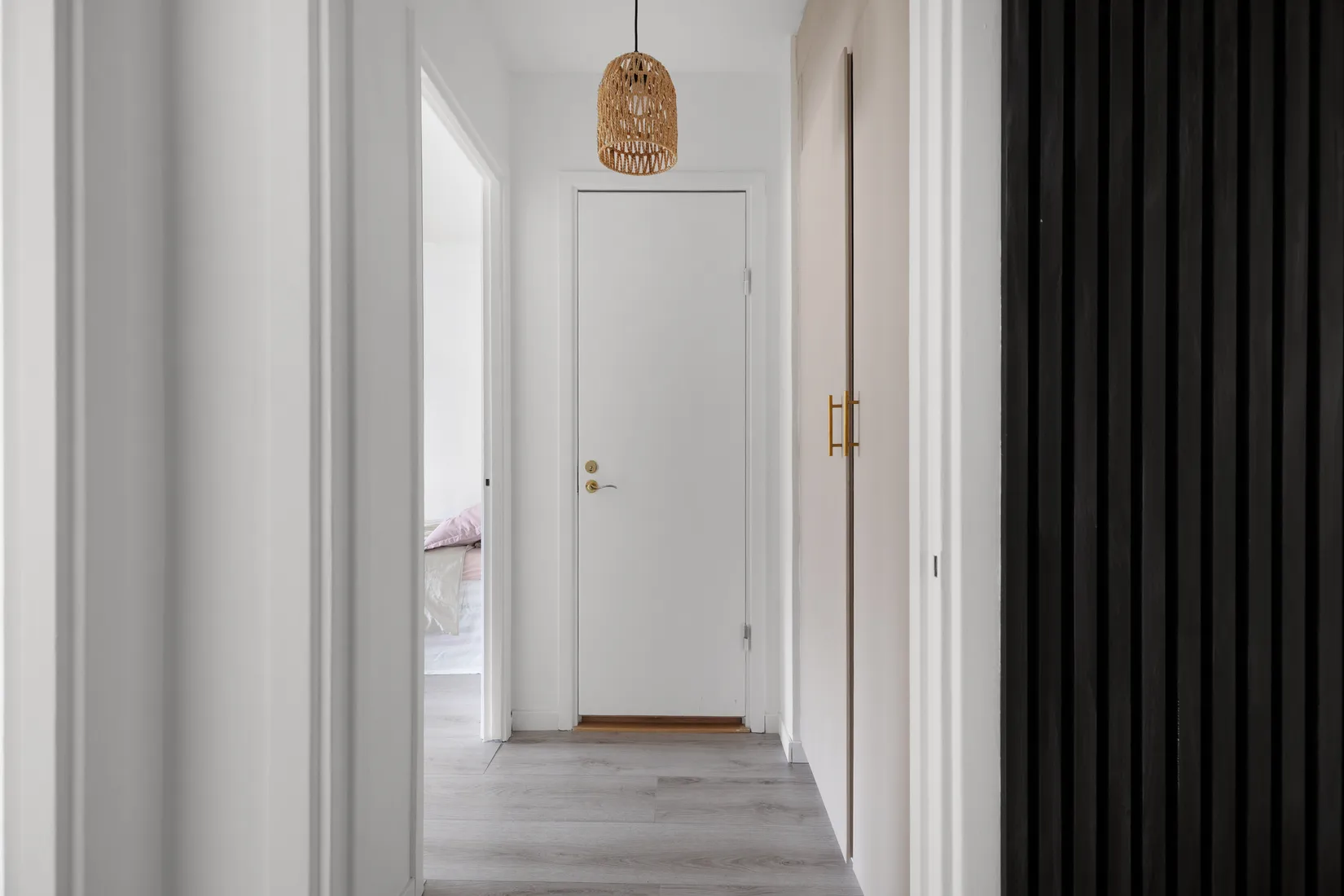 Bostadsrätt, Herrgårdsvägen 24, Centralt, Upplands Väsby