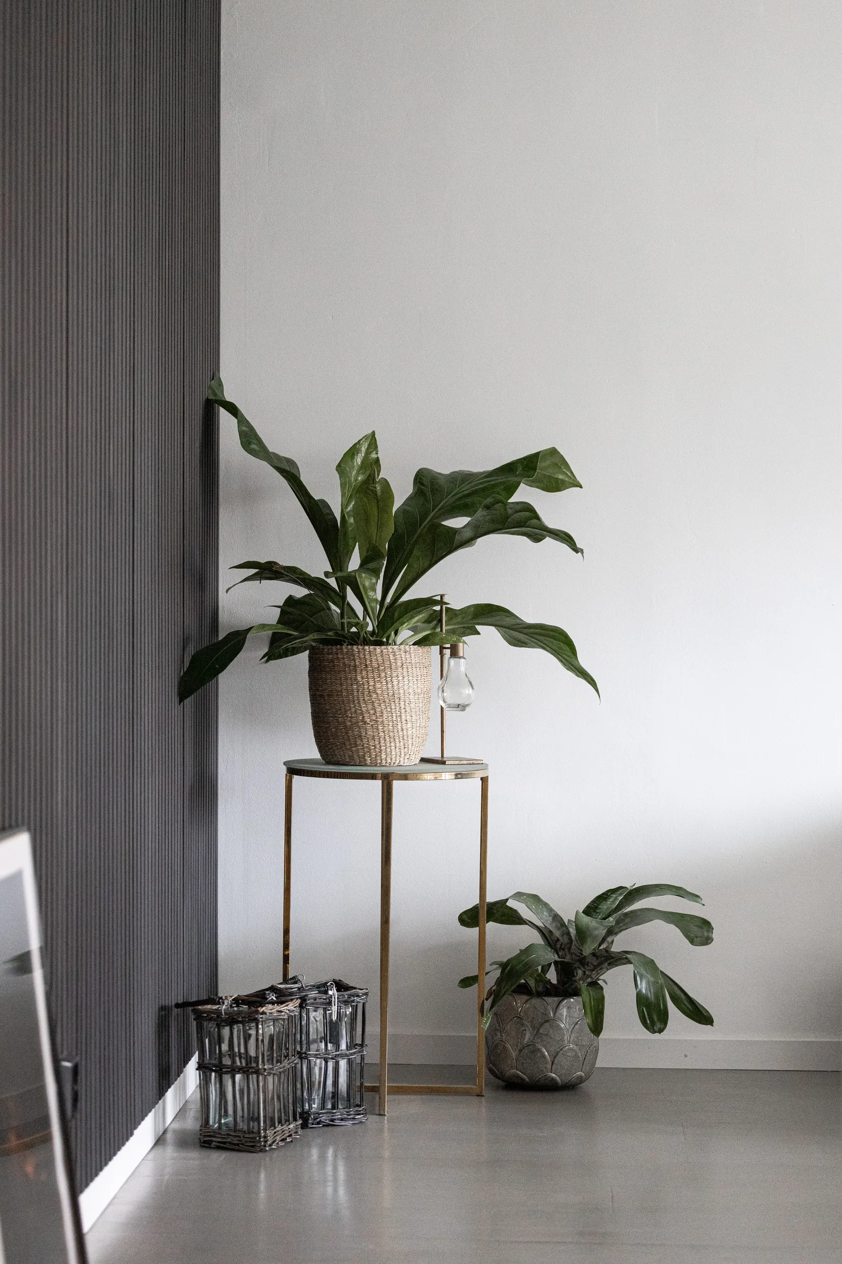 Bostadsrätt, Herrgårdsvägen 24, Centralt, Upplands Väsby