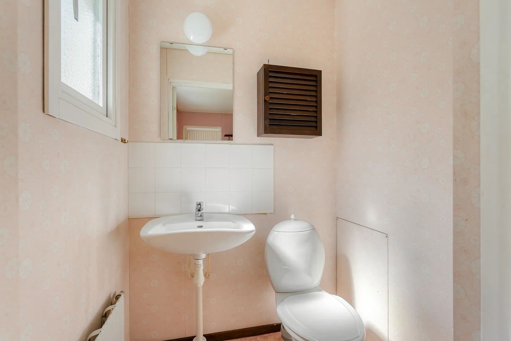 Villa, Abborrvägen 16B, Sticklinge, Lidingö