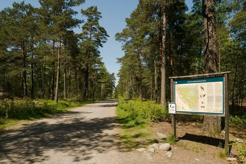 Bostadsrätt, Bergsrådsvägen 8, Bagarmossen, Stockholm