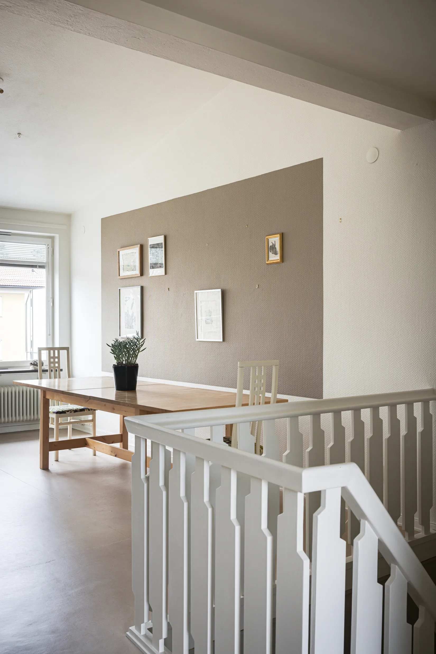 Bostadsrätt, Bergsrådsvägen 8, Bagarmossen, Stockholm