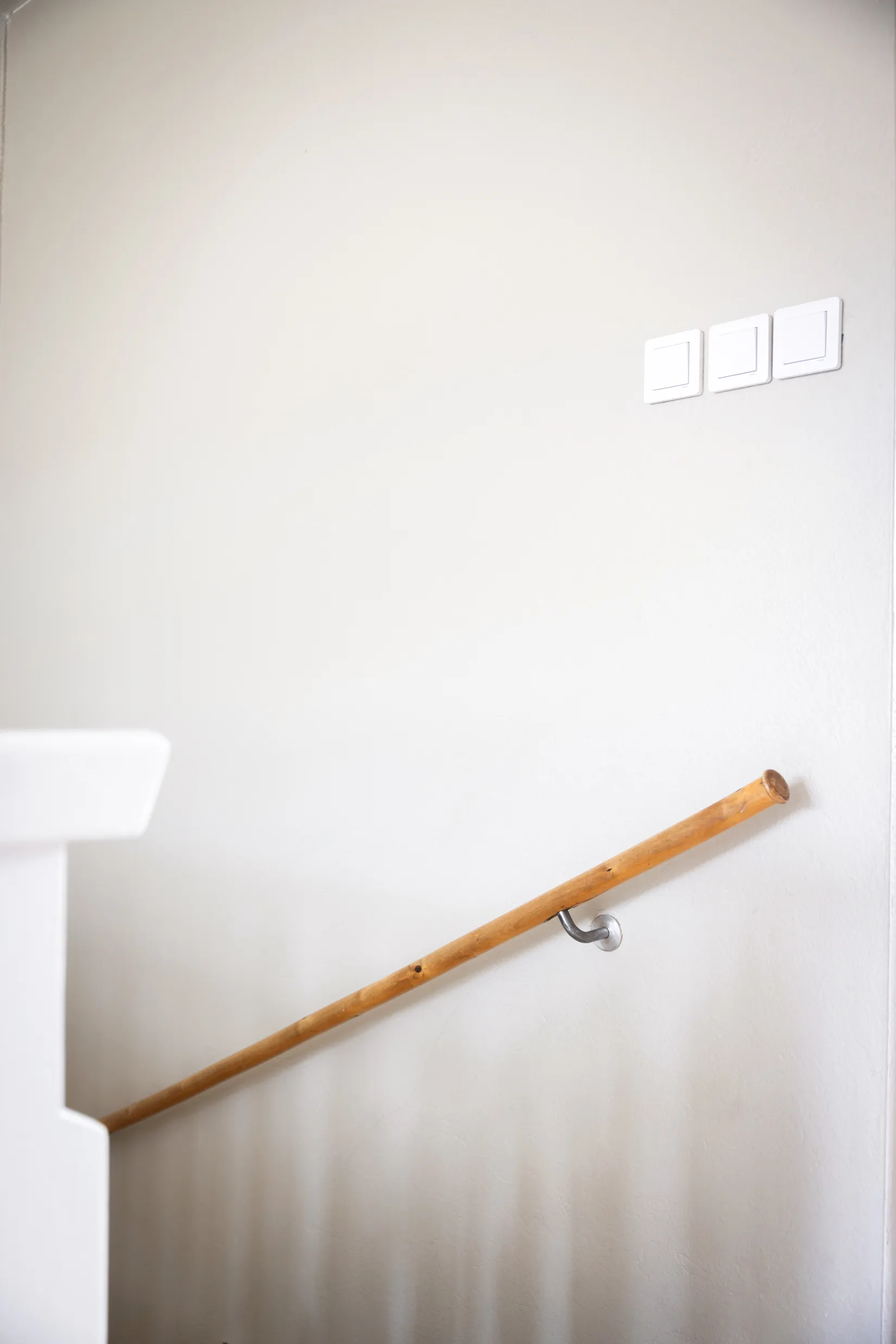 Bostadsrätt, Bergsrådsvägen 8, Bagarmossen, Stockholm