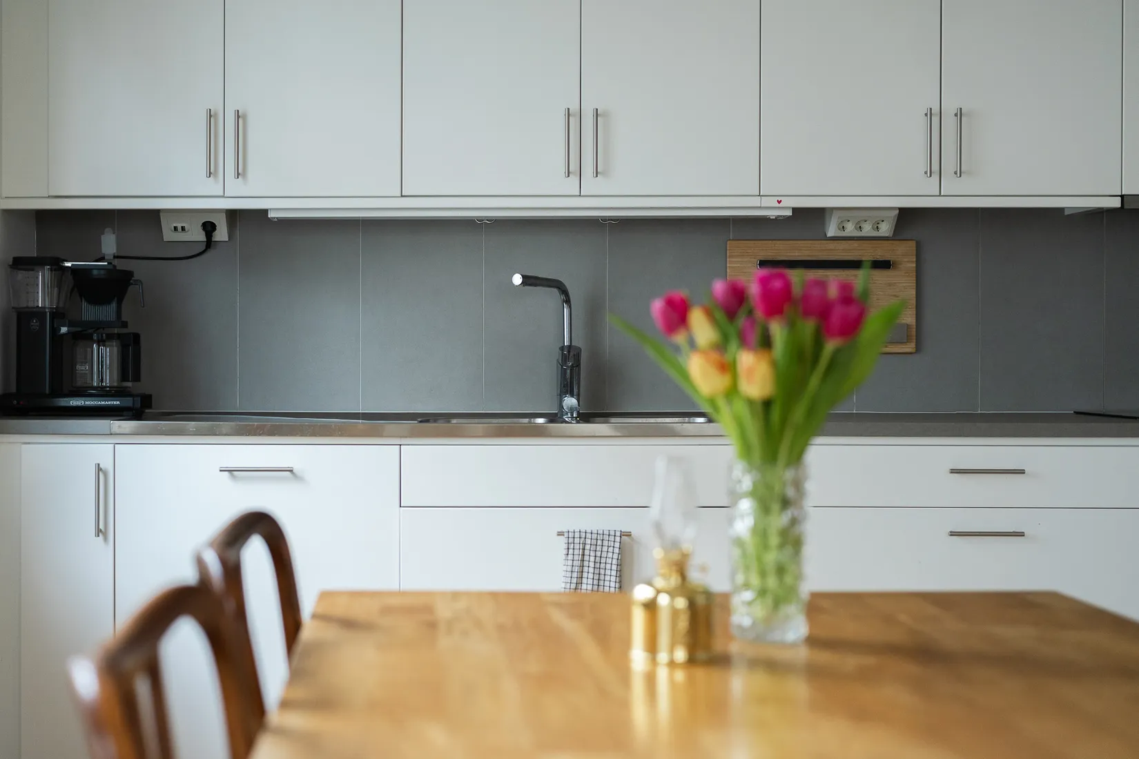 Bostadsrätt, Kungsängsvägen 5, Östra Kanalstaden, Österåker