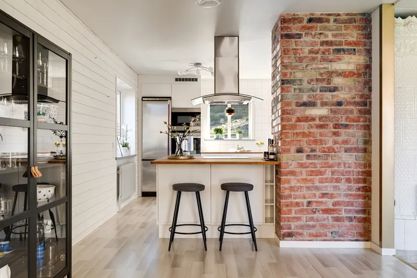 Villa, Munkahagevägen 24, Degeberga, Kristianstad