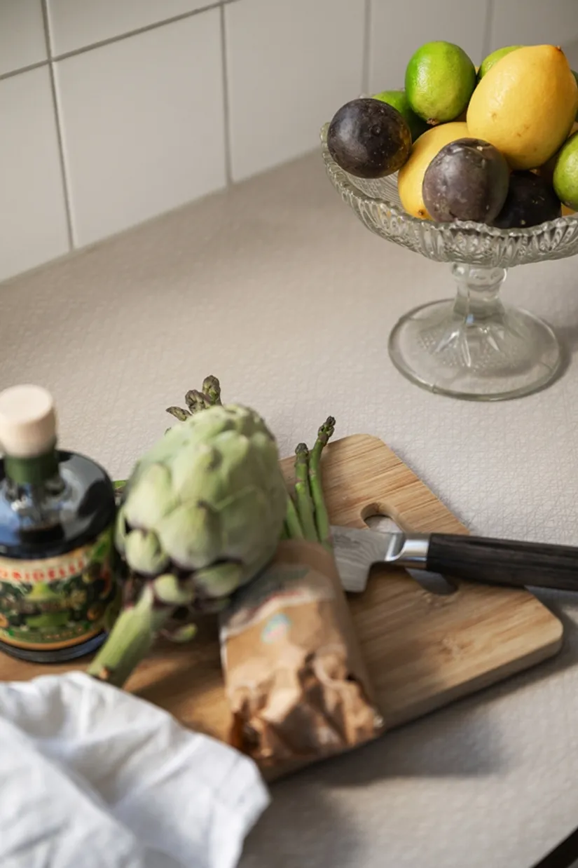 Villa, Munkahagevägen 24, Degeberga, Kristianstad