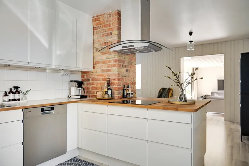 Villa, Munkahagevägen 24, Degeberga, Kristianstad