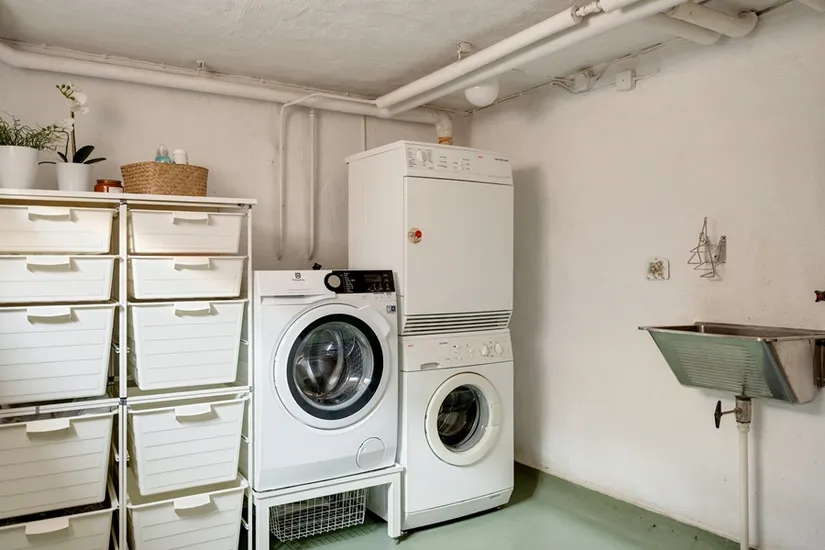 Villa, Munkahagevägen 24, Degeberga, Kristianstad