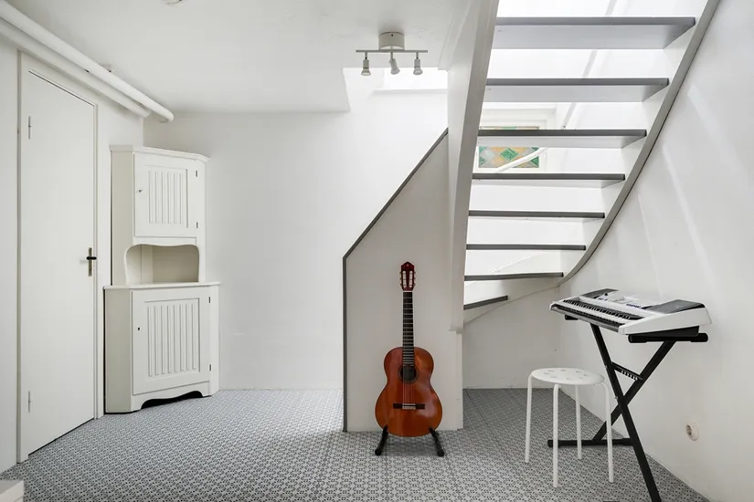 Villa, Munkahagevägen 24, Degeberga, Kristianstad