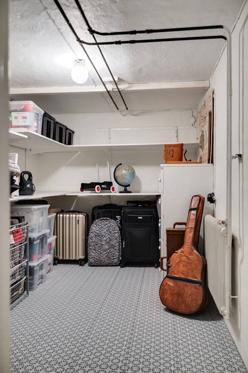 Villa, Munkahagevägen 24, Degeberga, Kristianstad