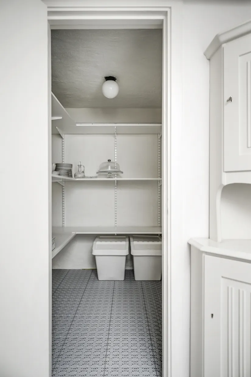 Villa, Munkahagevägen 24, Degeberga, Kristianstad