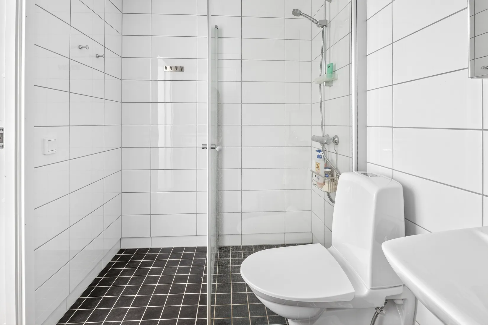 Bostadsrätt, Terra Novavägen 124, Terra Nova, Gotland