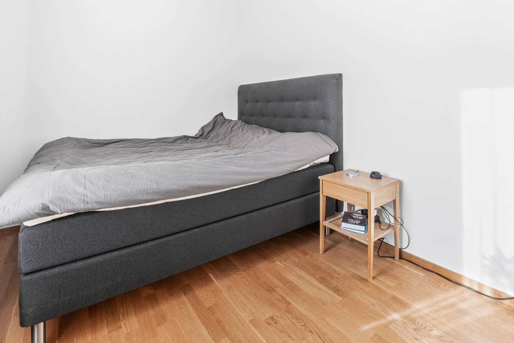 Bostadsrätt, Terra Novavägen 124, Terra Nova, Gotland