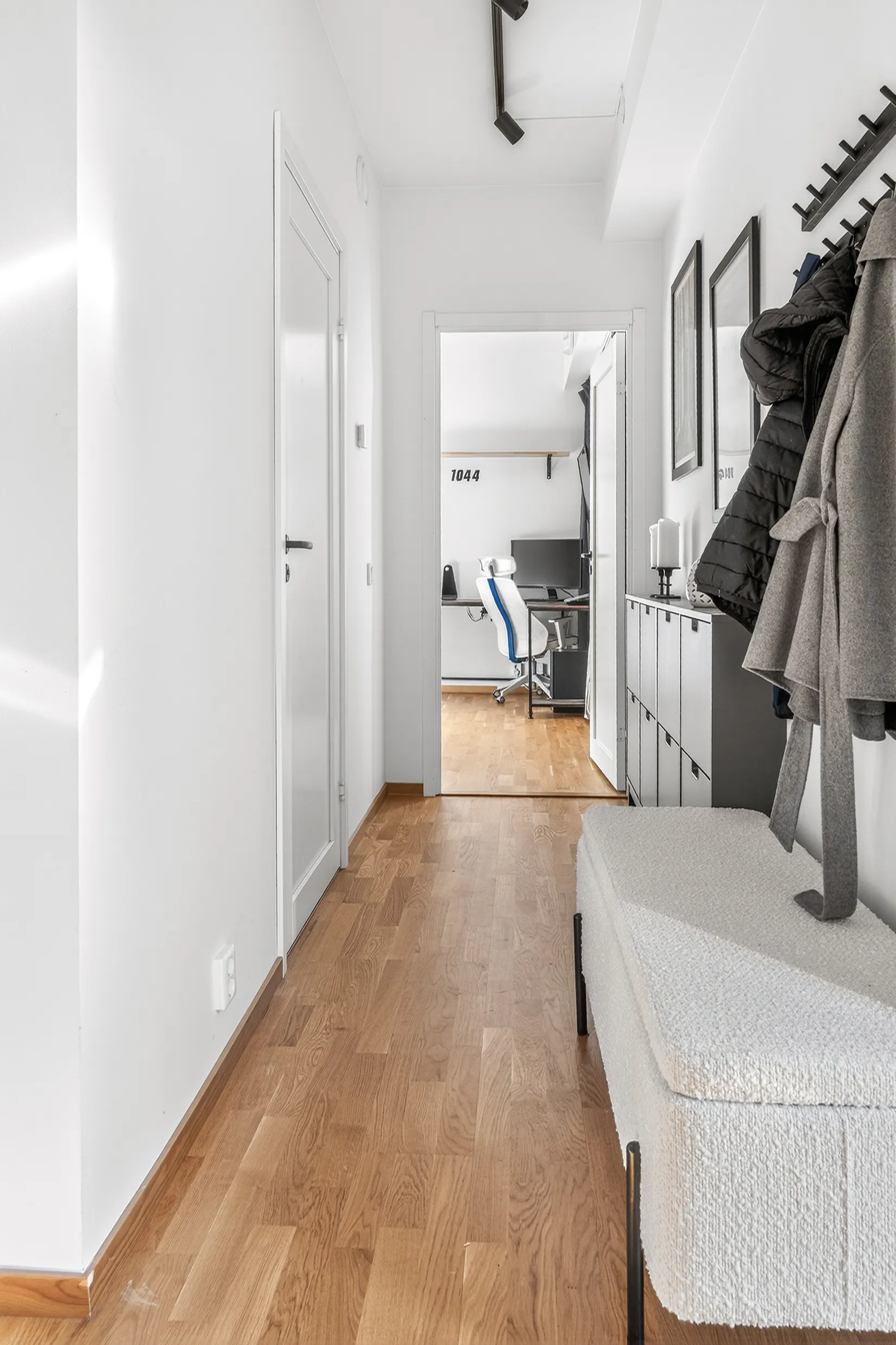 Bostadsrätt, Terra Novavägen 124, Terra Nova, Gotland