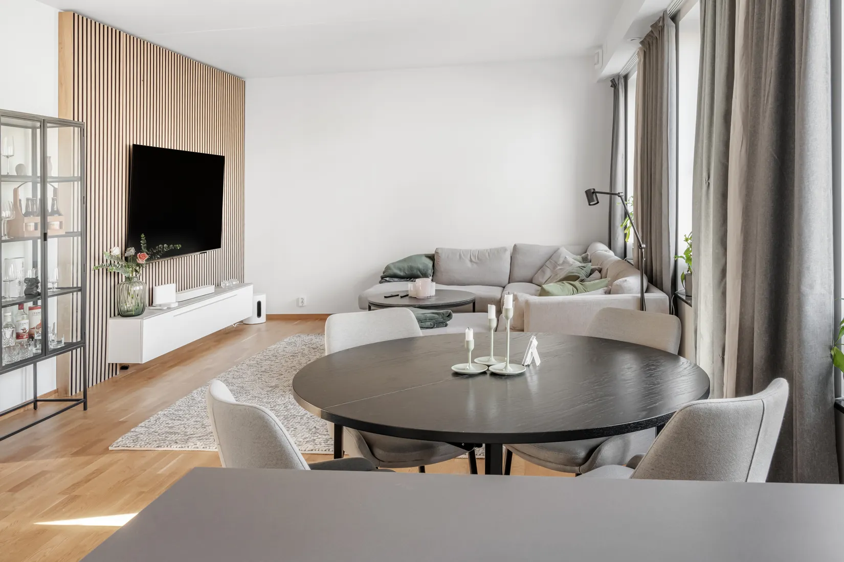 Bostadsrätt, Terra Novavägen 124, Terra Nova, Gotland