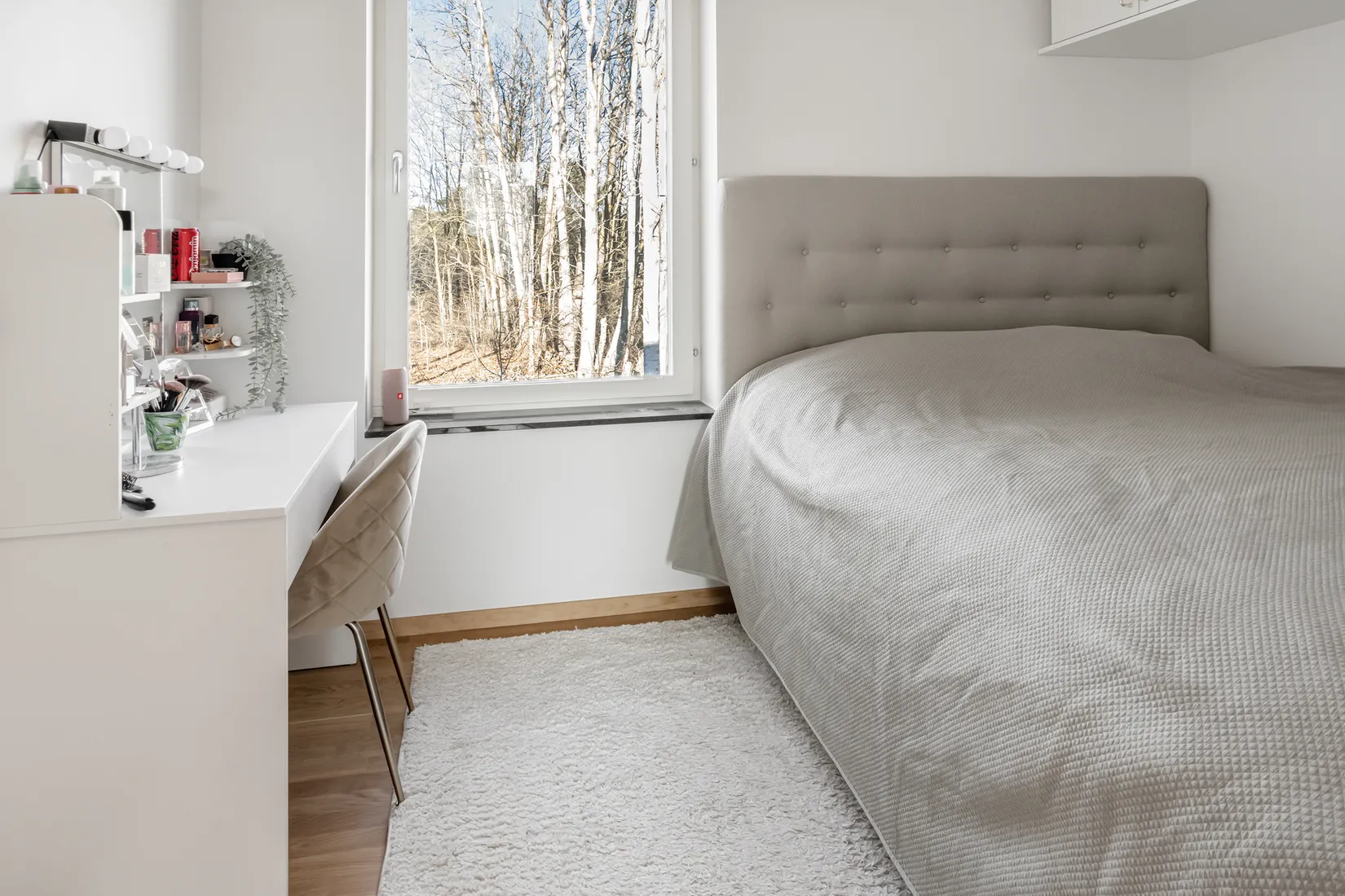 Bostadsrätt, Terra Novavägen 124, Terra Nova, Gotland