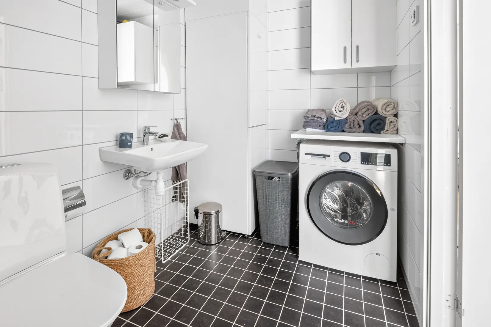 Bostadsrätt, Terra Novavägen 124, Terra Nova, Gotland