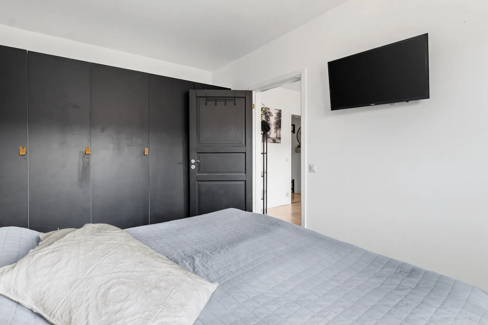 Bostadsrätt, Fridhemsgatan 35, Sundsvall - Östermalm, Sundsvall