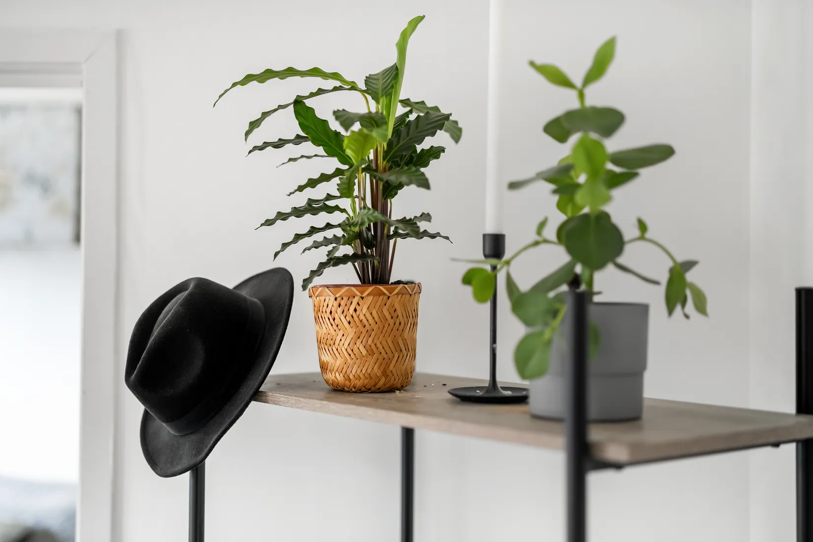 Bostadsrätt, Fridhemsgatan 35, Sundsvall - Östermalm, Sundsvall