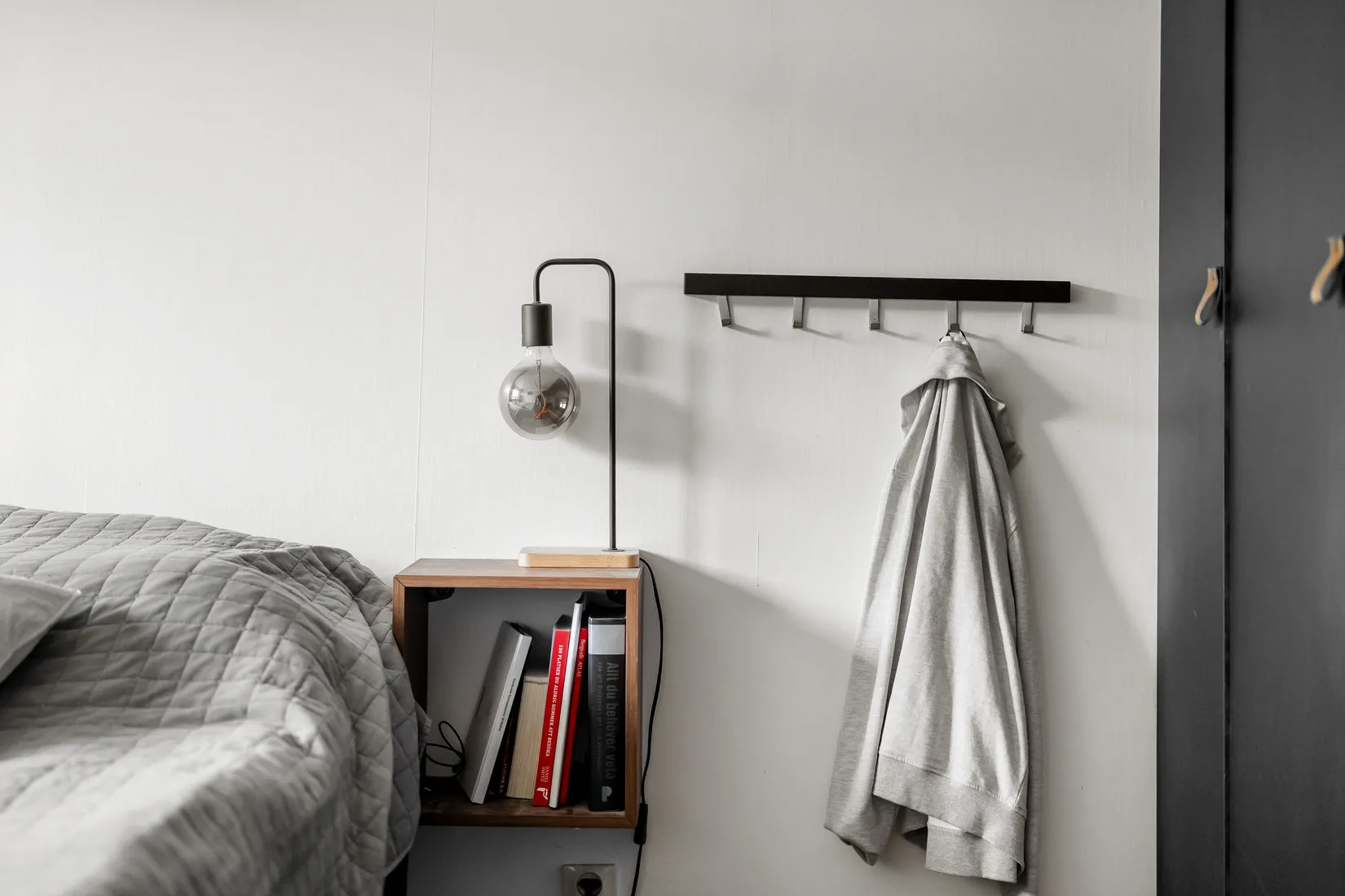 Bostadsrätt, Fridhemsgatan 35, Sundsvall - Östermalm, Sundsvall