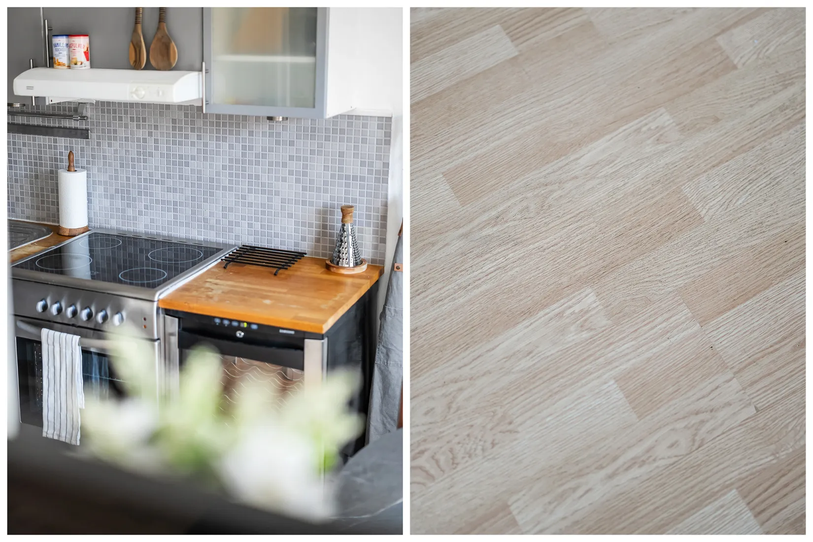 Bostadsrätt, Fridhemsgatan 35, Sundsvall - Östermalm, Sundsvall