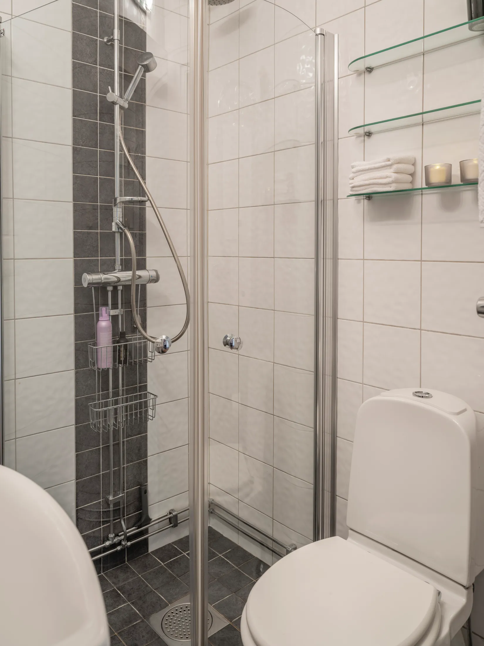 Bostadsrätt, Stenkullavägen 48, Kungsholmen - Essingeöarna, Stockholm