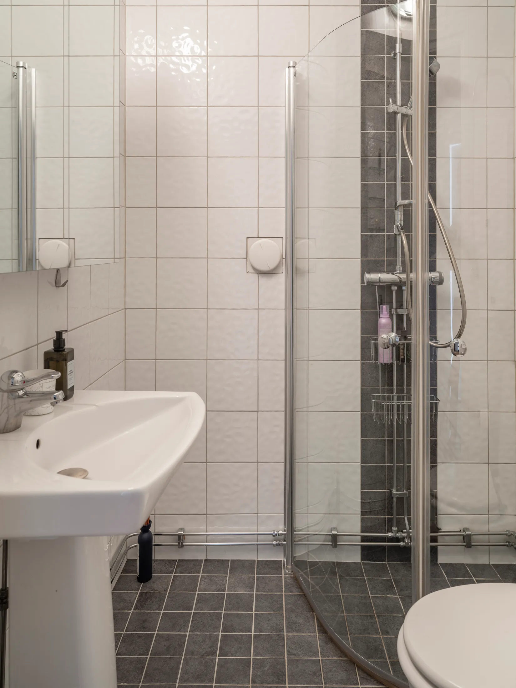 Bostadsrätt, Stenkullavägen 48, Kungsholmen - Essingeöarna, Stockholm