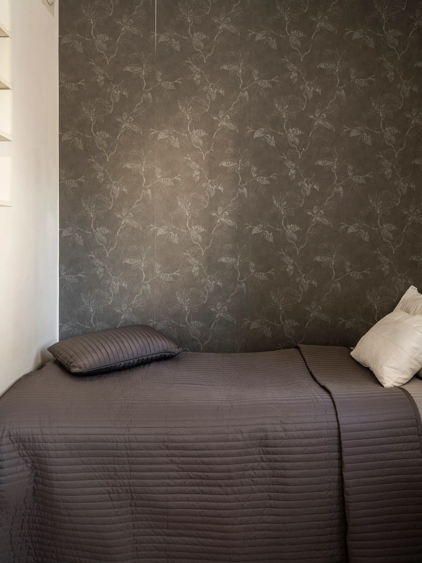 Bostadsrätt, Stenkullavägen 48, Kungsholmen - Essingeöarna, Stockholm