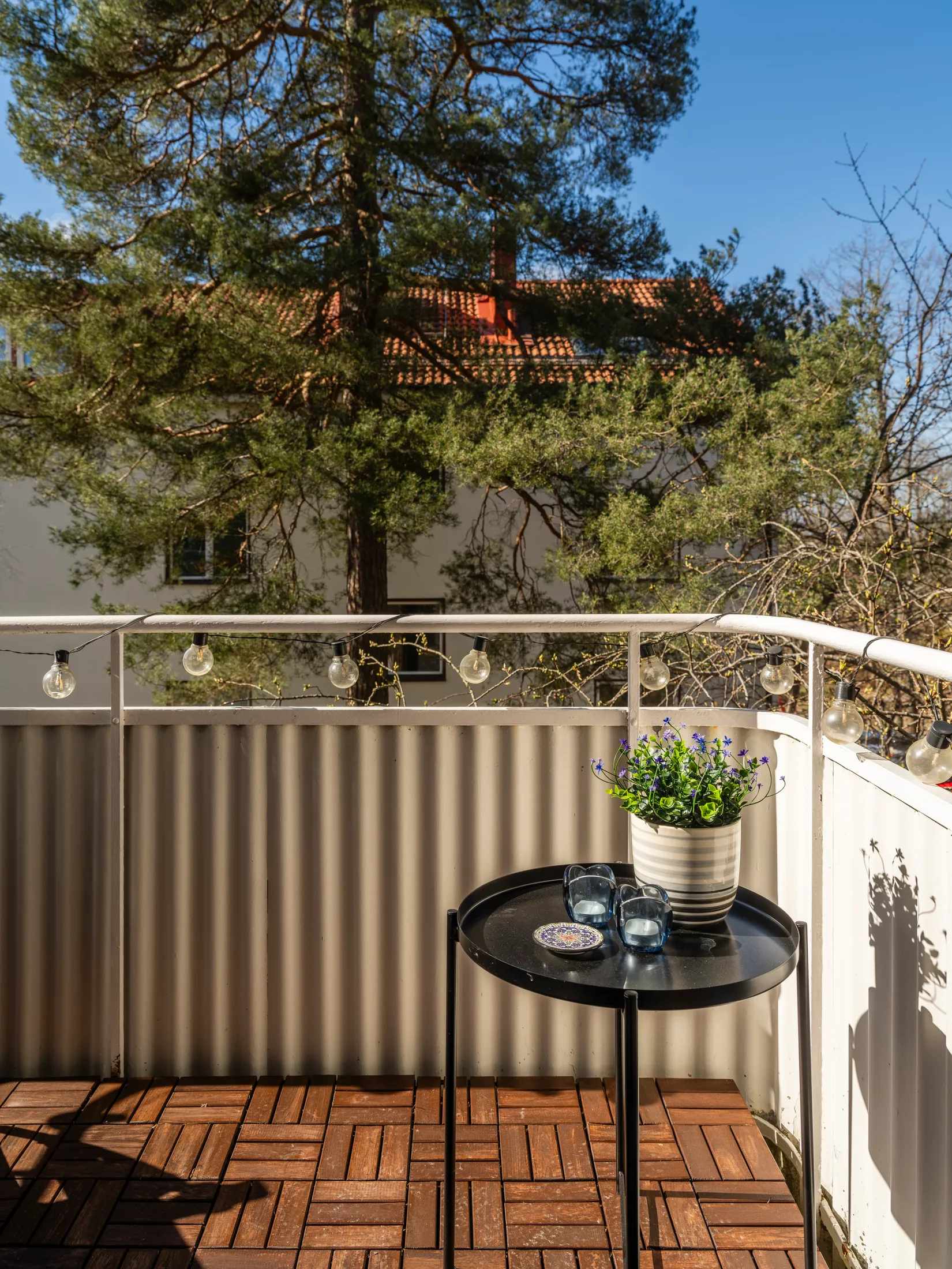 Bostadsrätt, Stenkullavägen 48, Kungsholmen - Essingeöarna, Stockholm