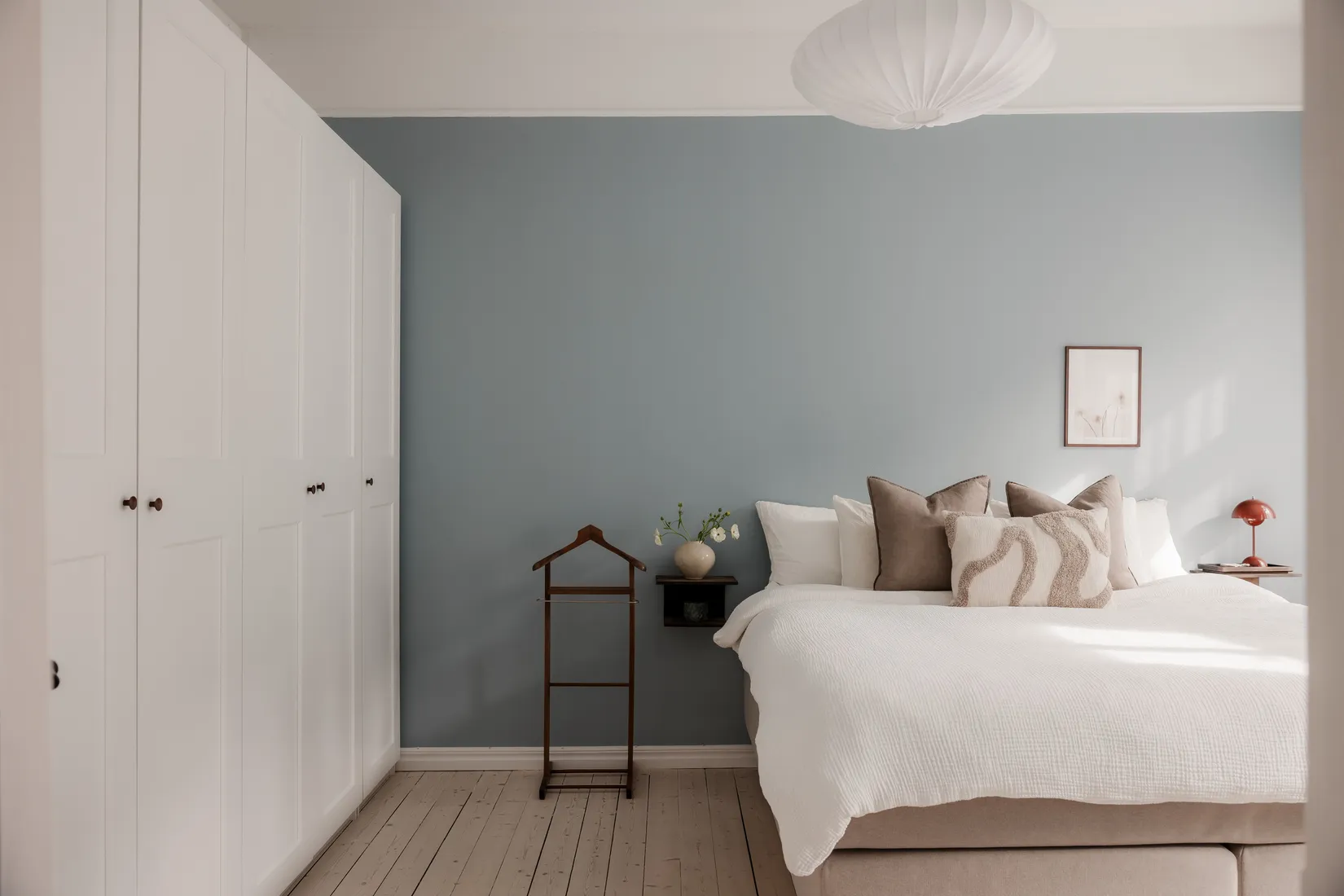 Bostadsrätt, Malmgatan 16A, Slussen, Malmö