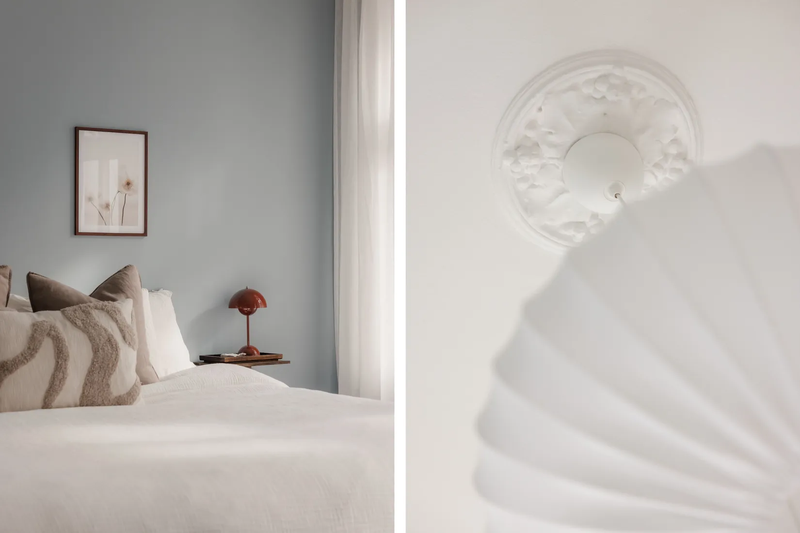 Bostadsrätt, Malmgatan 16A, Slussen, Malmö